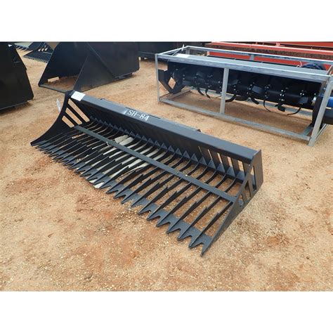 who makes greatbear skid steer attachments|great bear parts for sale.